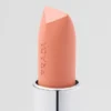 Κραγιόν Prada Monochrome Hyper Matte – B11 – Alabaster Κραγιόν Prada Monochrome Hyper Matte – B11 – Alabaster