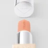 Κραγιόν Prada Monochrome Hyper Matte – B11 – Alabaster Κραγιόν Prada Monochrome Hyper Matte – B11 – Alabaster