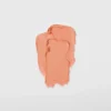 Κραγιόν Prada Monochrome Hyper Matte – B11 – Alabaster Κραγιόν Prada Monochrome Hyper Matte – B11 – Alabaster