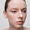 Κραγιόν Prada Monochrome Hyper Matte – B11 – Alabaster Κραγιόν Prada Monochrome Hyper Matte – B11 – Alabaster