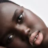 Κραγιόν Prada Monochrome Hyper Matte – B11 – Alabaster Κραγιόν Prada Monochrome Hyper Matte – B11 – Alabaster