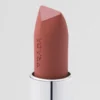 Κραγιόν Prada Monochrome Hyper Matte – B13 – Marron Κραγιόν Prada Monochrome Hyper Matte – B13 – Marron