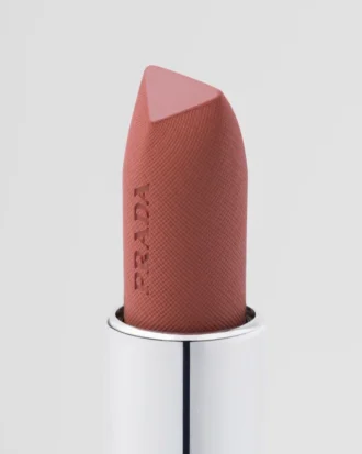 Ανταλλακτικό κραγιόν Prada Monochrome Hyper Matte – B13 – Marron Ανταλλακτικό κραγιόν Prada Monochrome Hyper Matte – B13 – Marron