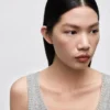 Κραγιόν Prada Monochrome Hyper Matte – B13 – Marron Κραγιόν Prada Monochrome Hyper Matte – B13 – Marron