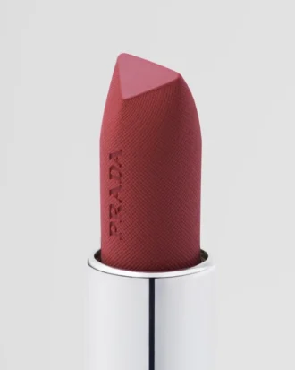 Κραγιόν Prada Monochrome Hyper Matte – B15 – Uniform Κραγιόν Prada Monochrome Hyper Matte – B15 – Uniform