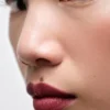 Κραγιόν Prada Monochrome Hyper Matte – B15 – Uniform Κραγιόν Prada Monochrome Hyper Matte – B15 – Uniform