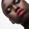 Κραγιόν Prada Monochrome Hyper Matte – B15 – Uniform Κραγιόν Prada Monochrome Hyper Matte – B15 – Uniform