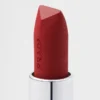 Κραγιόν Prada Monochrome Hyper Matte – O76 – Amber Κραγιόν Prada Monochrome Hyper Matte – O76 – Amber