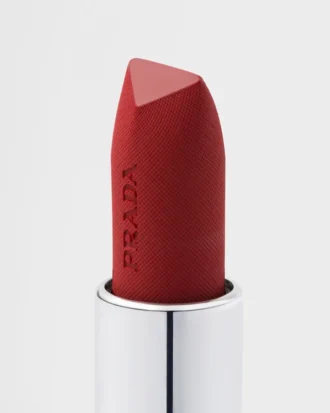 Κραγιόν Prada Monochrome Hyper Matte – O76 – Amber