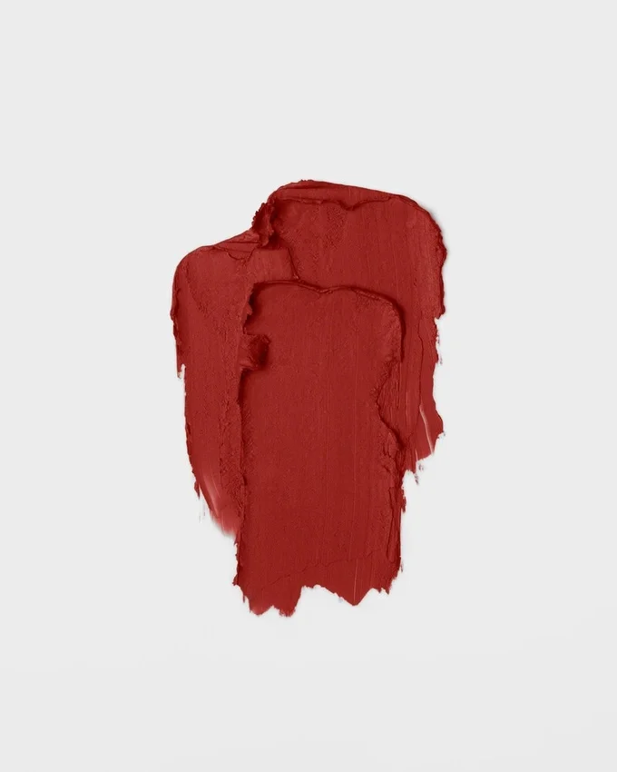 Κραγιόν Prada Monochrome Hyper Matte – O76 – Amber Κραγιόν Prada Monochrome Hyper Matte – O76 – Amber