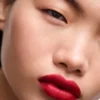 Κραγιόν Prada Monochrome Hyper Matte – O76 – Amber Κραγιόν Prada Monochrome Hyper Matte – O76 – Amber