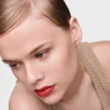 Κραγιόν Prada Monochrome Hyper Matte – O76 – Amber Κραγιόν Prada Monochrome Hyper Matte – O76 – Amber