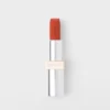 Κραγιόν Prada Monochrome Hyper Matte – O77 – Arancio Κραγιόν Prada Monochrome Hyper Matte – O77 – Arancio