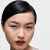 Κραγιόν Prada Monochrome Hyper Matte – O77 – Arancio Κραγιόν Prada Monochrome Hyper Matte – O77 – Arancio