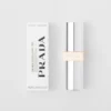Κραγιόν Prada Monochrome Hyper Matte – P55 – Φούξια Κραγιόν Prada Monochrome Hyper Matte – P55 – Φούξια