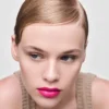 Κραγιόν Prada Monochrome Hyper Matte – P55 – Φούξια Κραγιόν Prada Monochrome Hyper Matte – P55 – Φούξια