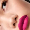 Κραγιόν Prada Monochrome Hyper Matte – P55 – Φούξια Κραγιόν Prada Monochrome Hyper Matte – P55 – Φούξια