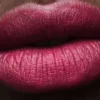 Κραγιόν Prada Monochrome Hyper Matte – P55 – Φούξια Κραγιόν Prada Monochrome Hyper Matte – P55 – Φούξια