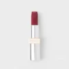 Κραγιόν Prada Monochrome Hyper Matte – P56 – Notte Κραγιόν Prada Monochrome Hyper Matte – P56 – Notte