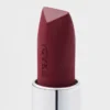 Κραγιόν Prada Monochrome Hyper Matte – P56 – Notte Κραγιόν Prada Monochrome Hyper Matte – P56 – Notte