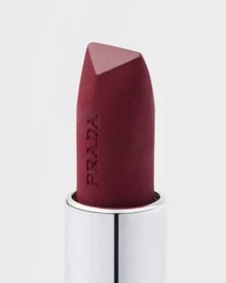 Κραγιόν Prada Monochrome Hyper Matte – P56 – Notte Κραγιόν Prada Monochrome Hyper Matte – P56 – Notte