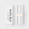 Κραγιόν Prada Monochrome Hyper Matte – P56 – Notte Κραγιόν Prada Monochrome Hyper Matte – P56 – Notte