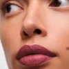 Κραγιόν Prada Monochrome Hyper Matte – P56 – Notte Κραγιόν Prada Monochrome Hyper Matte – P56 – Notte