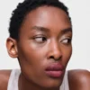 Κραγιόν Prada Monochrome Hyper Matte – P56 – Notte Κραγιόν Prada Monochrome Hyper Matte – P56 – Notte