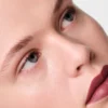 Κραγιόν Prada Monochrome Hyper Matte – P56 – Notte Κραγιόν Prada Monochrome Hyper Matte – P56 – Notte