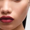 Κραγιόν Prada Monochrome Hyper Matte – P56 – Notte Κραγιόν Prada Monochrome Hyper Matte – P56 – Notte