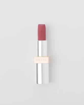 Κραγιόν Prada Monochrome Hyper Matte – P58 – Tamaris Κραγιόν Prada Monochrome Hyper Matte – P58 – Tamaris