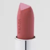 Ανταλλακτικό κραγιόν Prada Monochrome Hyper Matte – P58 – Tamaris Ανταλλακτικό κραγιόν Prada Monochrome Hyper Matte – P58 – Tamaris