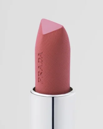 Κραγιόν Prada Monochrome Hyper Matte – P58 – Tamaris Κραγιόν Prada Monochrome Hyper Matte – P58 – Tamaris