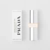 Κραγιόν Prada Monochrome Hyper Matte – P58 – Tamaris