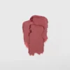 Ανταλλακτικό κραγιόν Prada Monochrome Hyper Matte – P58 – Tamaris Ανταλλακτικό κραγιόν Prada Monochrome Hyper Matte – P58 – Tamaris
