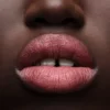 Κραγιόν Prada Monochrome Hyper Matte – P58 – Tamaris