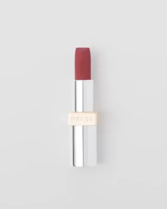 Κραγιόν Prada Monochrome Hyper Matte – P59 – Amarena Κραγιόν Prada Monochrome Hyper Matte – P59 – Amarena