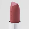 Κραγιόν Prada Monochrome Hyper Matte – P59 – Amarena