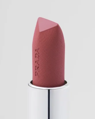 Κραγιόν Prada Monochrome Hyper Matte – P59 – Amarena Κραγιόν Prada Monochrome Hyper Matte – P59 – Amarena
