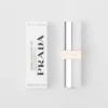 Κραγιόν Prada Monochrome Hyper Matte – P59 – Amarena
