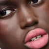 Κραγιόν Prada Monochrome Hyper Matte – P59 – Amarena
