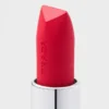 Κραγιόν Prada Monochrome Hyper Matte – R26 – Lava