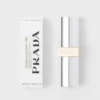 Κραγιόν Prada Monochrome Hyper Matte – R26 – Lava