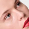 Κραγιόν Prada Monochrome Hyper Matte – R26 – Lava