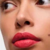 Κραγιόν Prada Monochrome Hyper Matte – R26 – Lava