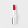 Κραγιόν Prada Monochrome Hyper Matte – R28 – Fuoco Κραγιόν Prada Monochrome Hyper Matte – R28 – Fuoco