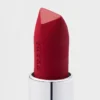 Κραγιόν Prada Monochrome Hyper Matte – R28 – Fuoco Κραγιόν Prada Monochrome Hyper Matte – R28 – Fuoco