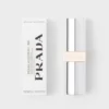 Κραγιόν Prada Monochrome Hyper Matte – R28 – Fuoco Κραγιόν Prada Monochrome Hyper Matte – R28 – Fuoco