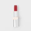Κραγιόν Prada Monochrome Hyper Matte – R29 – Pompei Κραγιόν Prada Monochrome Hyper Matte – R29 – Pompei