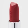Κραγιόν Prada Monochrome Hyper Matte – R29 – Pompei Κραγιόν Prada Monochrome Hyper Matte – R29 – Pompei